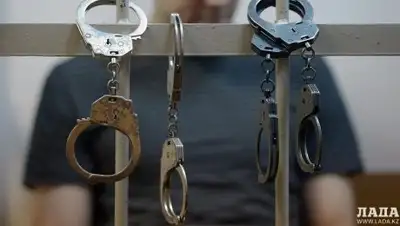 Zakon.kz, фото - Новости Zakon.kz от 23.07.2016 22:59