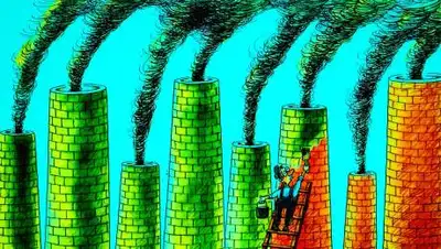 theplaidzebra.com, фото - Новости Zakon.kz от 01.06.2021 16:19