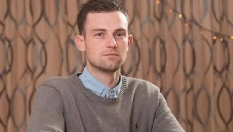 Учителя отстранили от работы за неправильное обращение к трансгендеру