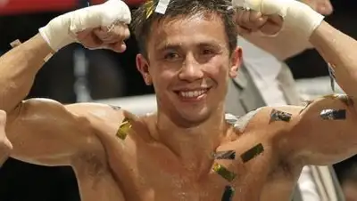 Zakon.kz, фото - Новости Zakon.kz от 13.10.2014 16:03