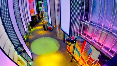 Zakon.kz, фото - Новости Zakon.kz от 24.10.2013 22:57