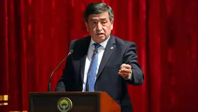 mir24.t, фото - Новости Zakon.kz от 27.12.2019 10:21