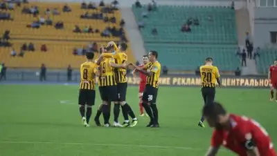 fckairat.com, фото - Новости Zakon.kz от 30.09.2018 22:26