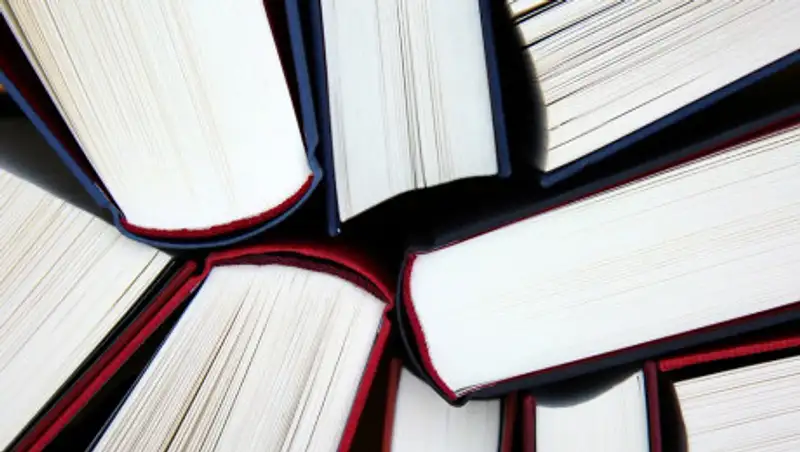 Новую систему подготовки учебников внедрят в Казахстане