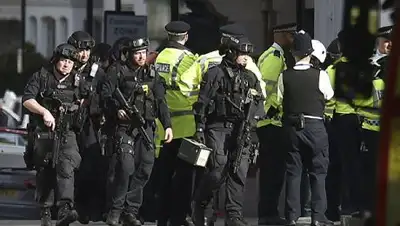 Zakon.kz, фото - Новости Zakon.kz от 25.09.2017 16:29