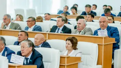 Инфоцент ВКО, фото - Новости Zakon.kz от 17.07.2019 17:49