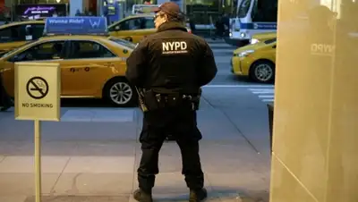 Zakon.kz, фото - Новости Zakon.kz от 28.01.2016 12:26