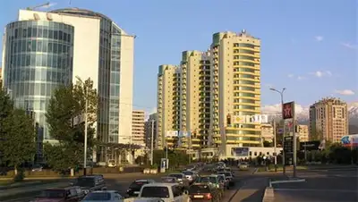 Zakon.kz, фото - Новости Zakon.kz от 24.10.2013 17:57