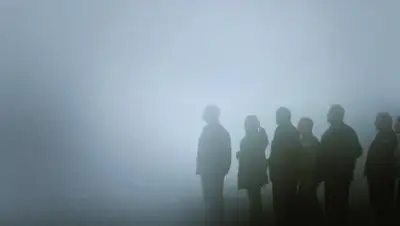 Zakon.kz, фото - Новости Zakon.kz от 12.09.2017 11:04