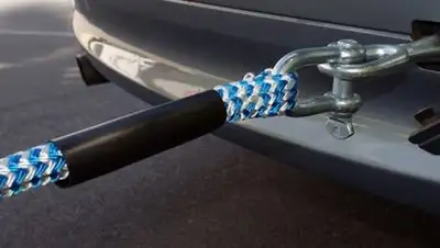 avtopasker.ru, фото - Новости Zakon.kz от 20.09.2020 19:59