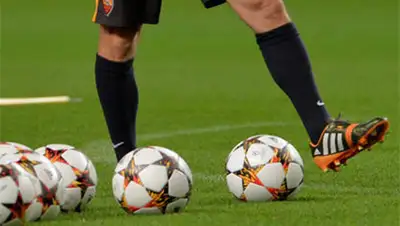 Zakon.kz, фото - Новости Zakon.kz от 20.10.2014 23:34