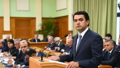 Zakon.kz, фото - Новости Zakon.kz от 20.02.2017 17:13