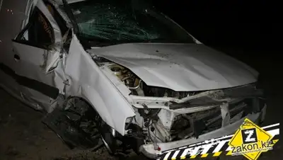 Zakon.kz, фото - Новости Zakon.kz от 26.05.2015 15:48