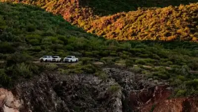 Zakon.kz, фото - Новости Zakon.kz от 26.01.2018 12:11