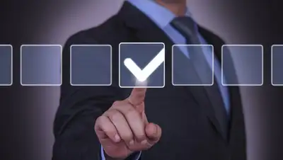 News.liga.net., фото - Новости Zakon.kz от 15.05.2019 16:32