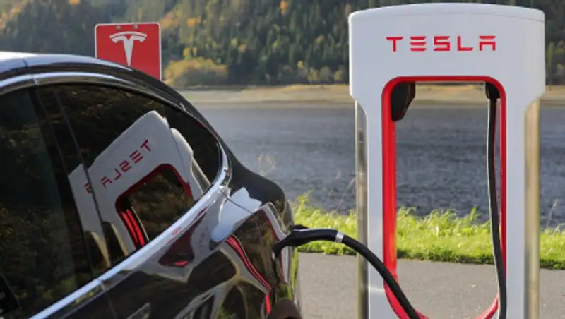 Маск за несколько часов лишился $44 млрд