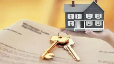 YouTube, фото - Новости Zakon.kz от 02.08.2018 21:38