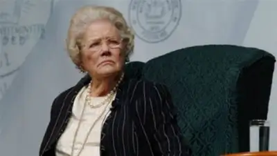 Zakon.kz, фото - Новости Zakon.kz от 02.06.2014 17:25