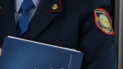 inform.kz, фото - Новости Zakon.kz от 26.06.2018 18:54