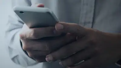 22 раза «минировали» в Казахстане аэропорты и ж/д вокзалы, фото - Новости Zakon.kz от 28.07.2022 17:25