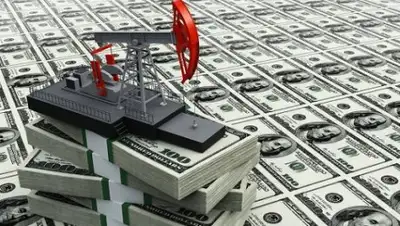 Фото: report.az, фото - Новости Zakon.kz от 04.12.2017 11:27