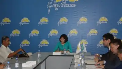 Zakon.kz, фото - Новости Zakon.kz от 28.06.2017 18:39