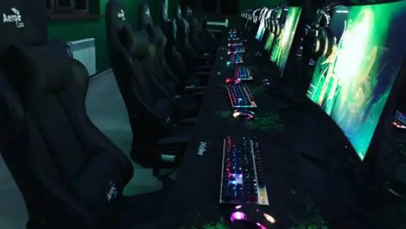 Развлекательные заведения Алматы продолжают игнорировать карантин