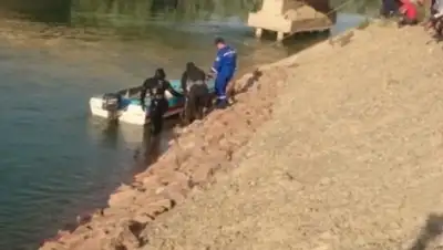 Zakon.kz, фото - Новости Zakon.kz от 29.04.2016 17:24