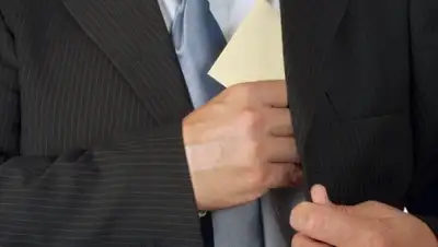 Zakon.kz, фото - Новости Zakon.kz от 22.07.2015 02:02