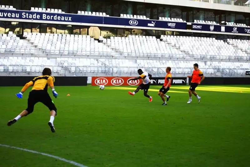 alt, фото - Новости Zakon.kz от 20.08.2015 16:37