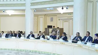 Zakon.kz, фото - Новости Zakon.kz от 12.10.2017 17:47