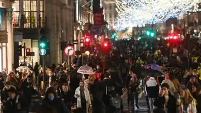 Getty Images, фото - Новости Zakon.kz от 21.12.2020 00:02