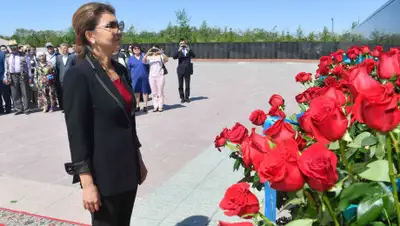 пресс-служба, фото - Новости Zakon.kz от 31.05.2019 17:34