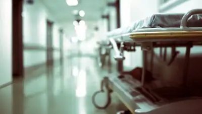 media.az, фото - Новости Zakon.kz от 20.08.2020 11:50