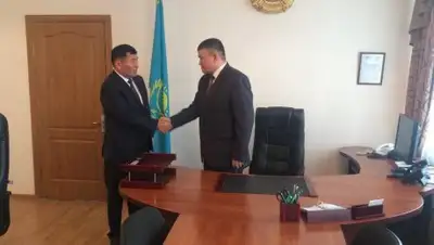 Zakon.kz, фото - Новости Zakon.kz от 25.10.2017 12:46