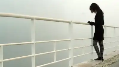 Семей Сити, фото - Новости Zakon.kz от 18.07.2018 07:12