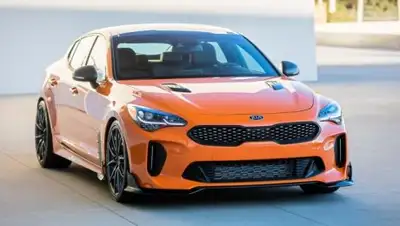 Zakon.kz, фото - Новости Zakon.kz от 01.11.2017 14:39