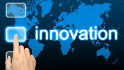 Zakon.kz, фото - Новости Zakon.kz от 27.10.2016 17:50