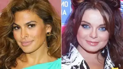 onedio.ru, фото - Новости Zakon.kz от 26.02.2018 01:06