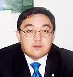 C:+NICKODropbox+ Журнал Юрист+ САЙТ ЮристаАвторыКембаев-Женис.jpg, фото - Новости Zakon.kz от 25.09.2013 18:17