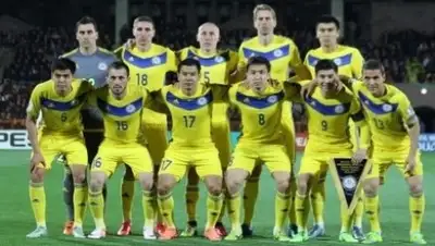 Zakon.kz, фото - Новости Zakon.kz от 23.05.2017 14:47