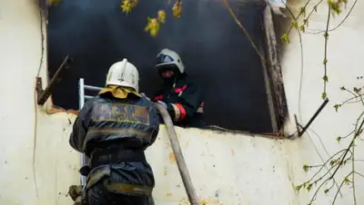 elorda.info, фото - Новости Zakon.kz от 02.05.2019 18:31