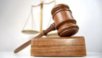 Zakon.kz, фото - Новости Zakon.kz от 02.10.2017 14:31