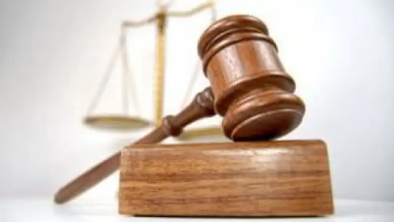 Моральный вред в гражданском и уголовном процессе