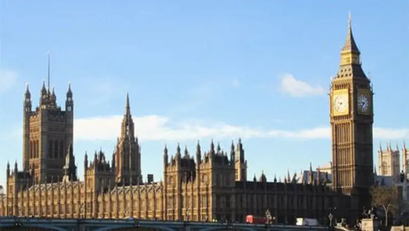 Лондон отвергает критику его планов по выходу из ЕС