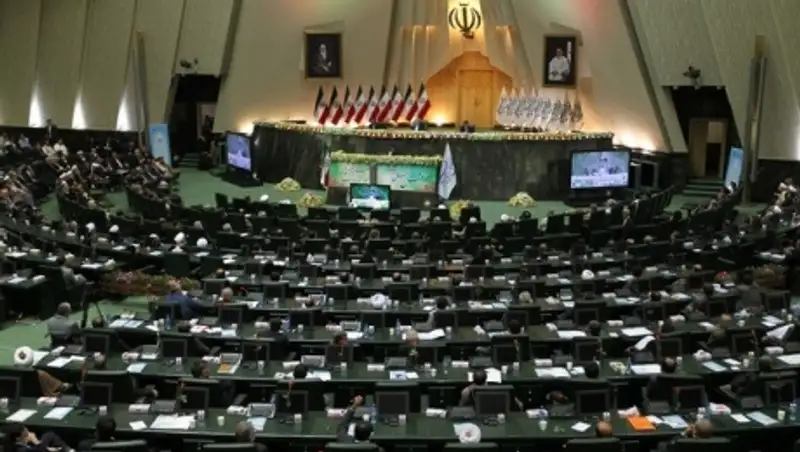 В Иране предложили отменить казнь за контрабанду наркотиков