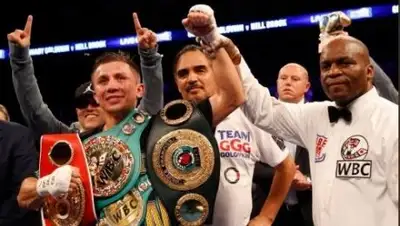 SPORTS.KZ, фото - Новости Zakon.kz от 09.04.2018 08:50