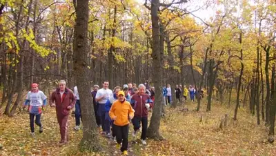 Zakon.kz, фото - Новости Zakon.kz от 02.11.2015 21:40