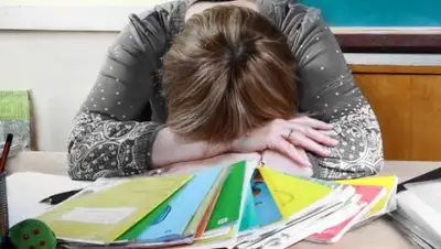 Православие и мир, фото - Новости Zakon.kz от 26.02.2018 17:53