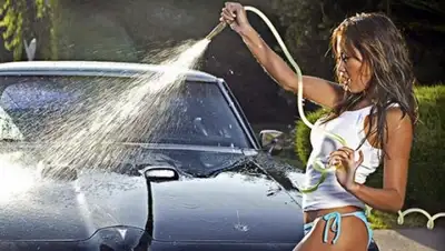 Zakon.kz, фото - Новости Zakon.kz от 02.06.2015 21:14